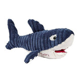 Bruce the Shark Tooth Fairy Pillow