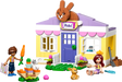 42679 Heartlake City Bunny Hotel - LEGO Friends LEGO®