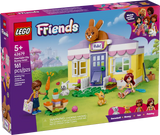 42679 Heartlake City Bunny Hotel - LEGO Friends LEGO®