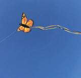 Monarch Butterfly Kite - Pickup Only