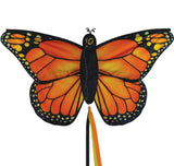 Monarch Butterfly Kite - Pickup Only