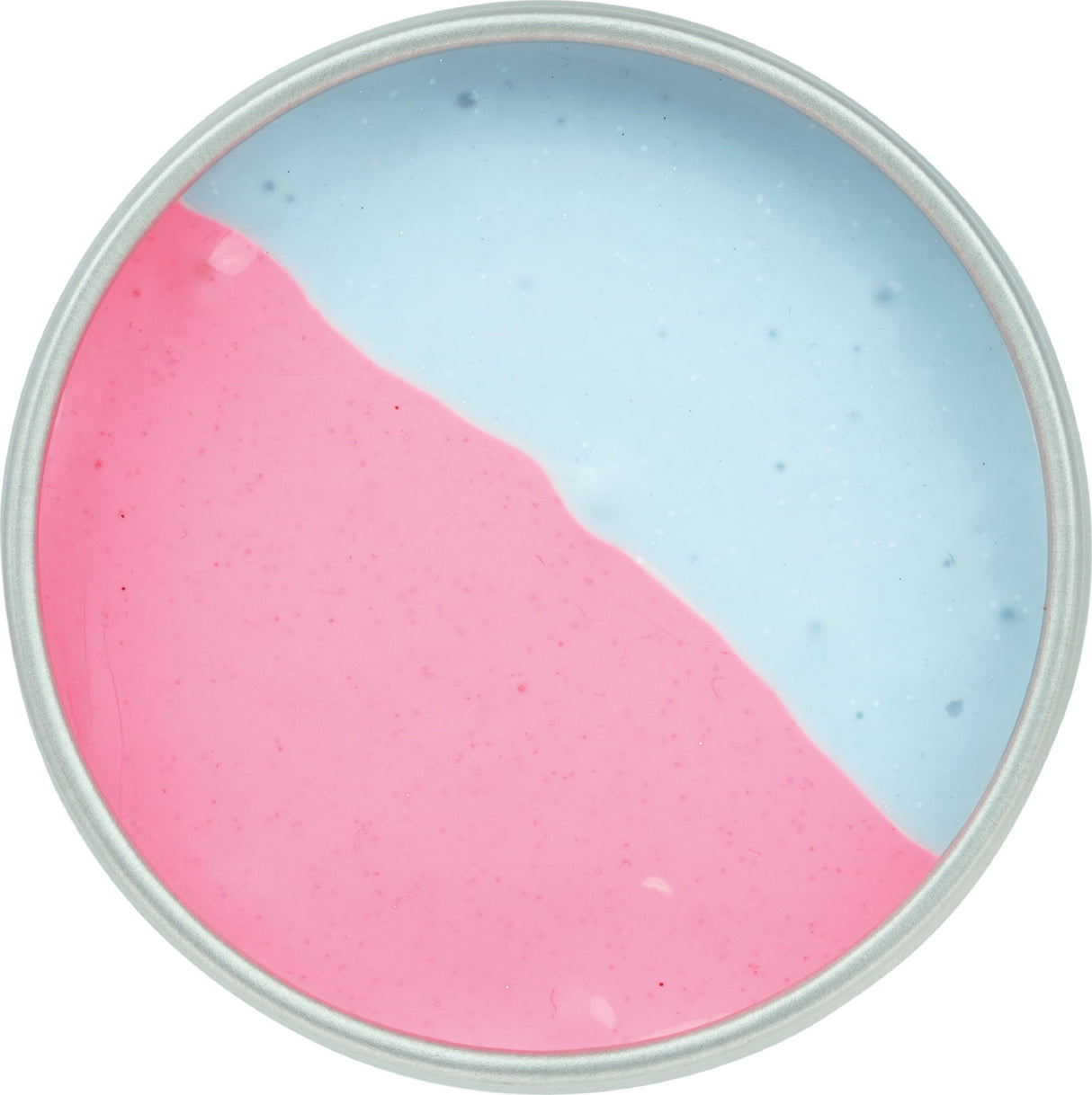 Scentsory Duos Bubblegum/Marshmallow - 2.75" Thinking Putty Tin