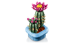 11509 Flowering Cactus - LEGO Botanical Collection LEGO®