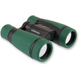 Carson Hawk Child 5x30mm Binoculars (HU-530)