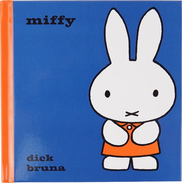 Miffy