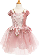 Prima Ballerina Dress Size 5-6