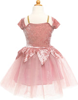 Prima Ballerina Dress Size 5-6