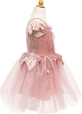 Prima Ballerina Dress Size 5-6