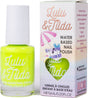 Weekend Away Washable Nail Polish