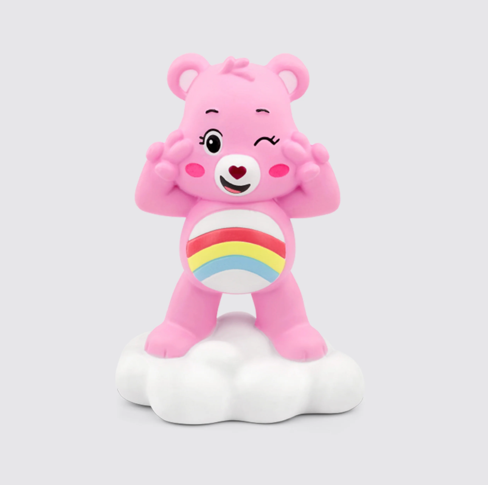 Audio-Tonies - Care Bears Cheer Bear