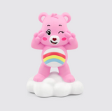 Audio-Tonies - Care Bears Cheer Bear