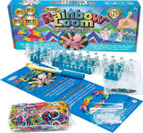 Rainbow Loom Classic Kit