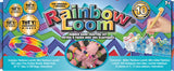 Rainbow Loom Classic Kit