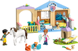 42696 Animal Vet Clinic - LEGO Friends LEGO®