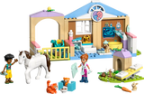 42696 Animal Vet Clinic - LEGO Friends LEGO®