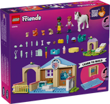 42696 Animal Vet Clinic - LEGO Friends LEGO®