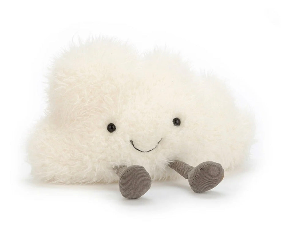 Amuseable Cloud Large - Jellycat