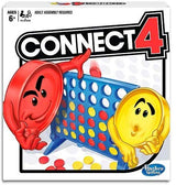 Connect 4 Game