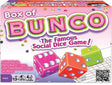 Box of Bunco