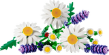 11508 Daisies - LEGO Botanical Collection LEGO®