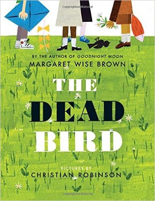 The Dead Bird