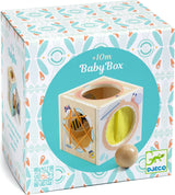BabyBox
