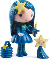 Tinyly Luz & Light