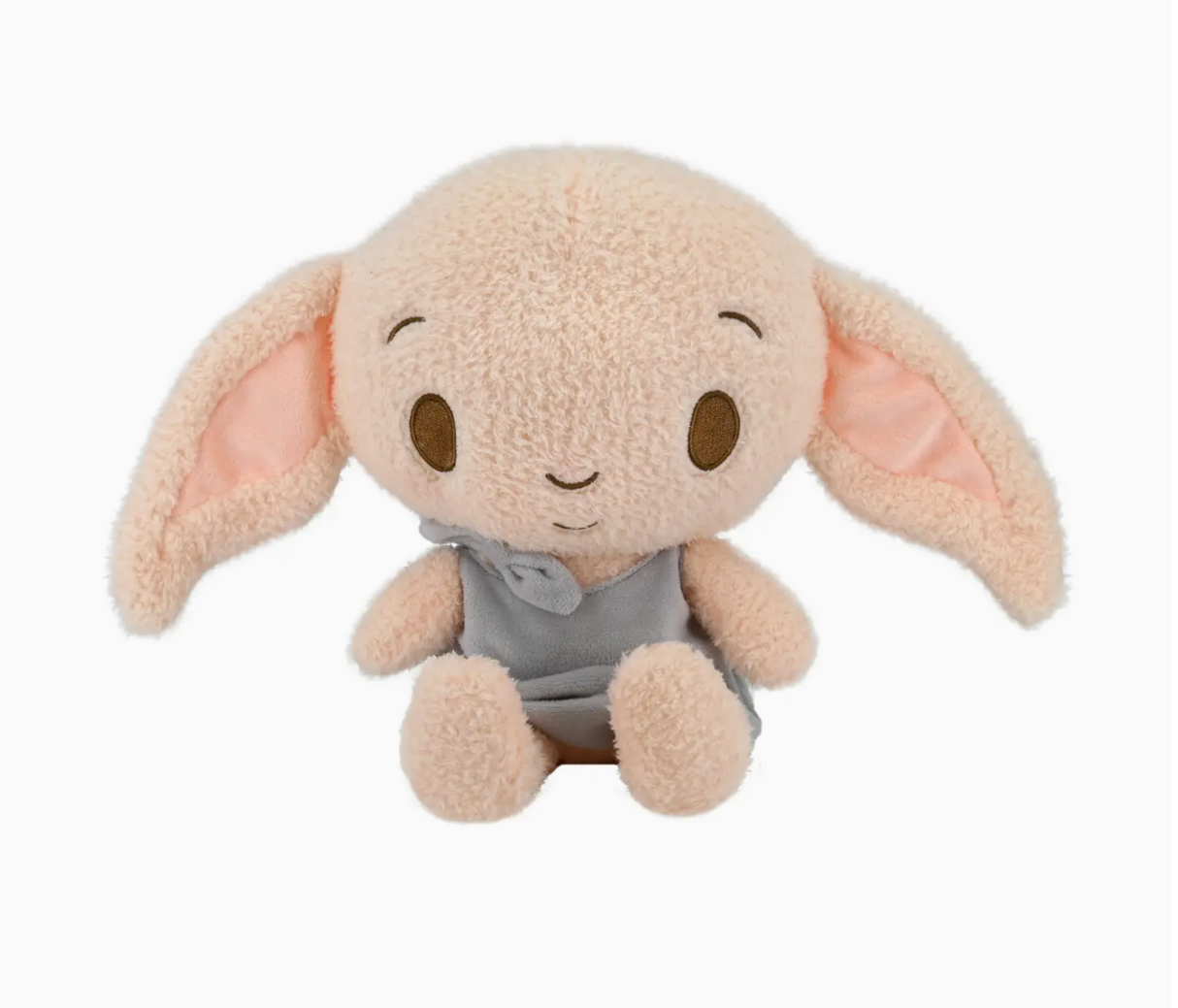 Dobby Cuteeze Plush