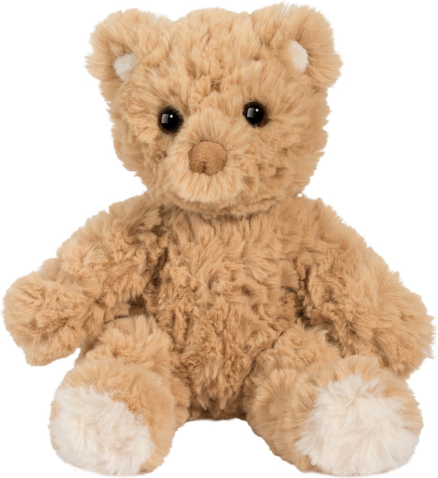 Arthur Teddy Bear, Small