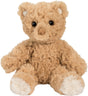 Arthur Teddy Bear, Small