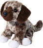 Zoomie German Pointer Mini Soft