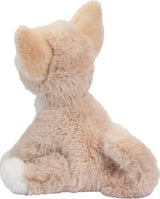 Pookie Pomsky Mini Soft Douglas Toys