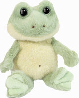 Flip Frog Douglas Toys