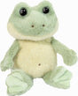 Flip Frog Douglas Toys