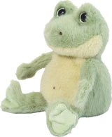Flip Frog Douglas Toys