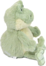 Flip Frog Douglas Toys