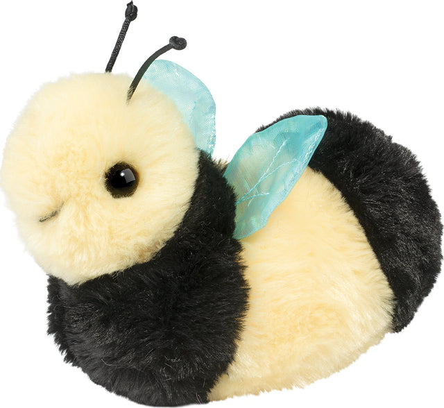 Chive Bee Douglas Toys