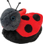 Bert Ladybug Douglas Toys
