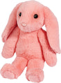 Peony Floppy Bunny Douglas Toys