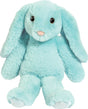 Iris Floppy Bunny Douglas Toys
