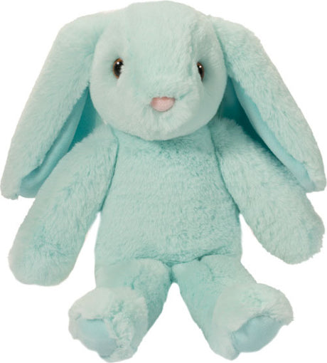 Iris Floppy Bunny, Small Douglas Toys