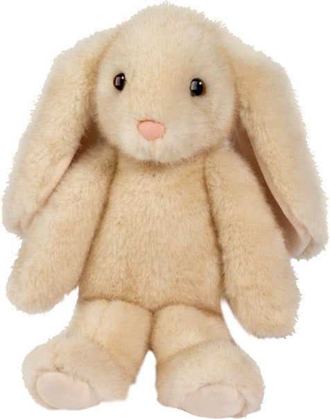 Babette Floppy Bunny Douglas Toys