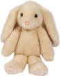 Babette Floppy Bunny Douglas Toys