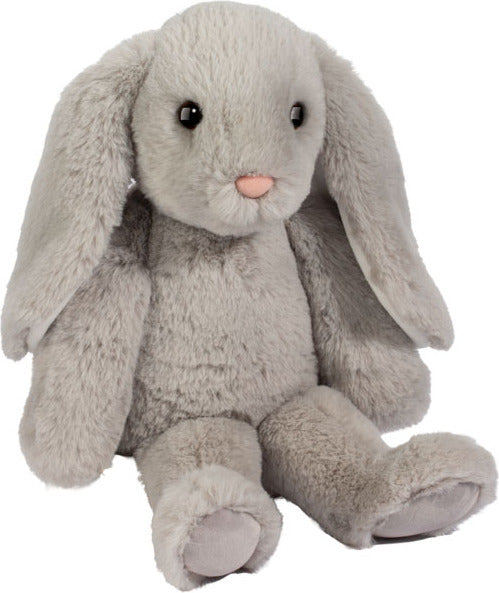 Beckham Floppy Bunny Douglas Toys