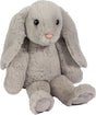 Beckham Floppy Bunny Douglas Toys