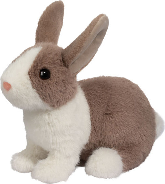 Daffodil Dutch Bunny Douglas Toys