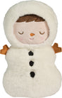 Snowbaby Mini Hug