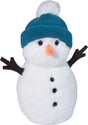 Sticks Snowman