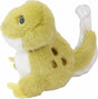 Taddie Tadpole Plush Douglas Toys