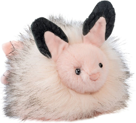 Skimmer Sea Bunny Slug Douglas Toys